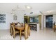 193/8 A Gardiner Street, Darwin NT 0800