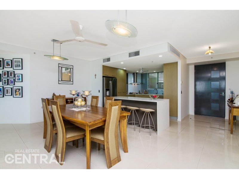 193/8 A Gardiner Street, Darwin NT 0800