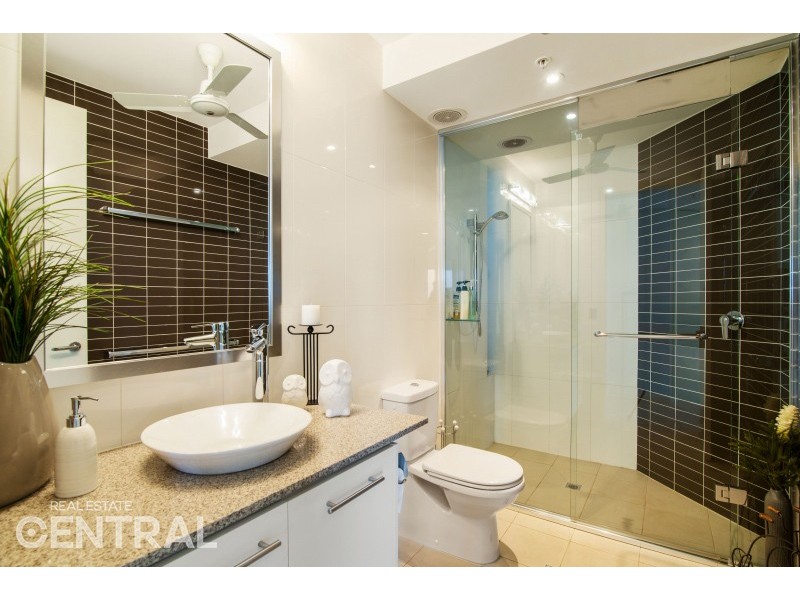 193/8 A Gardiner Street, Darwin NT 0800