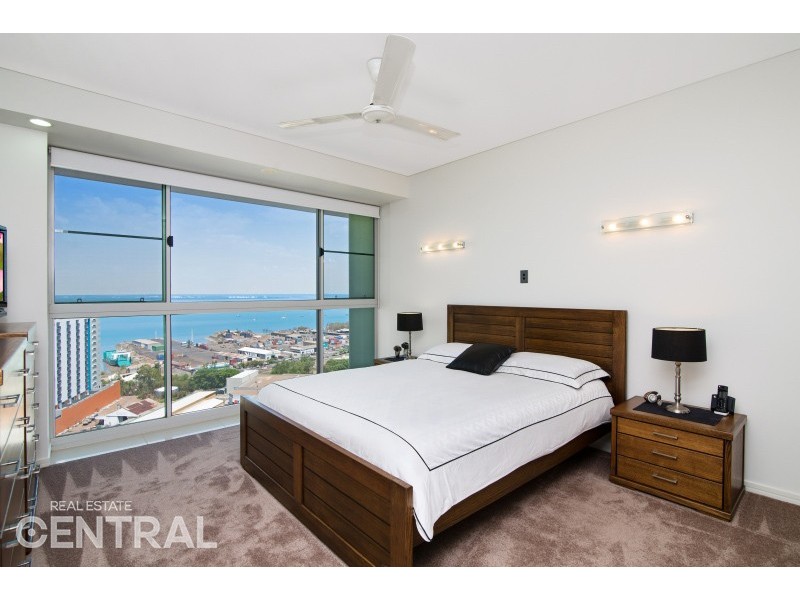 193/8 A Gardiner Street, Darwin NT 0800