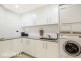 193/8 A Gardiner Street, Darwin NT 0800