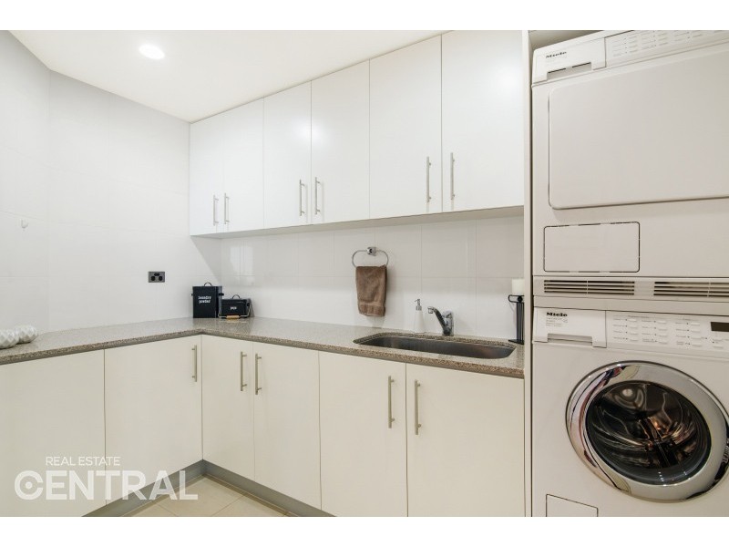 193/8 A Gardiner Street, Darwin NT 0800