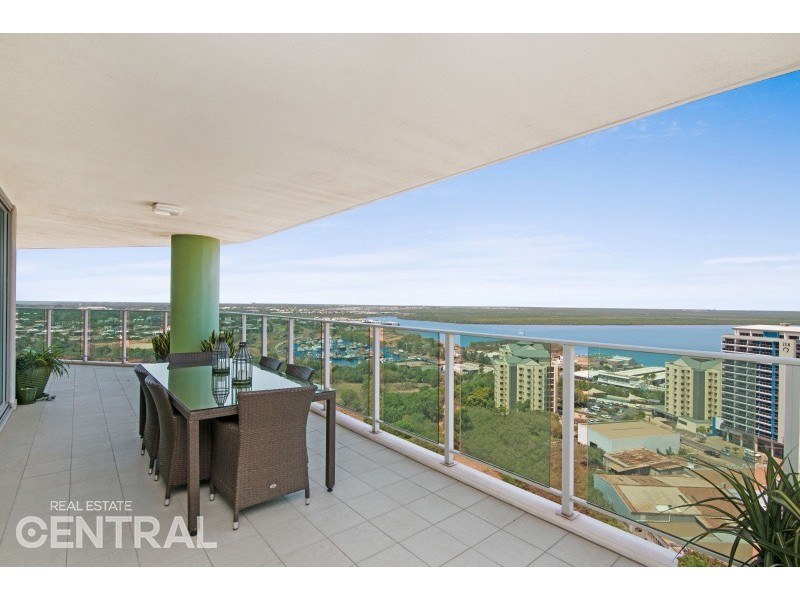 193/8 A Gardiner Street, Darwin NT 0800
