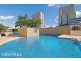 193/8 A Gardiner Street, Darwin NT 0800