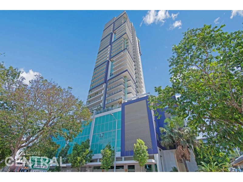 193/8 A Gardiner Street, Darwin NT 0800