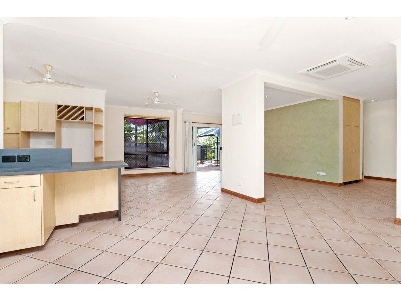 27 Carnoustie Circuit, Marrara NT 0812