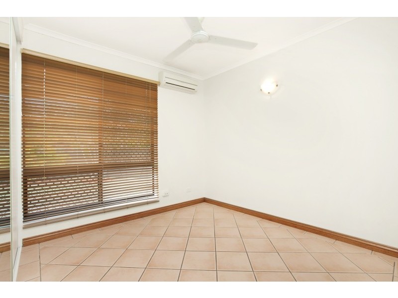 27 Carnoustie Circuit, Marrara NT 0812