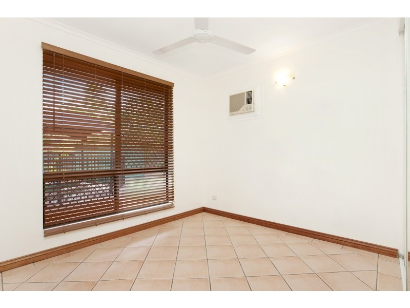 27 Carnoustie Circuit, Marrara NT 0812