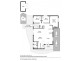 27 Carnoustie Circuit, Marrara NT 0812 Floorplan
