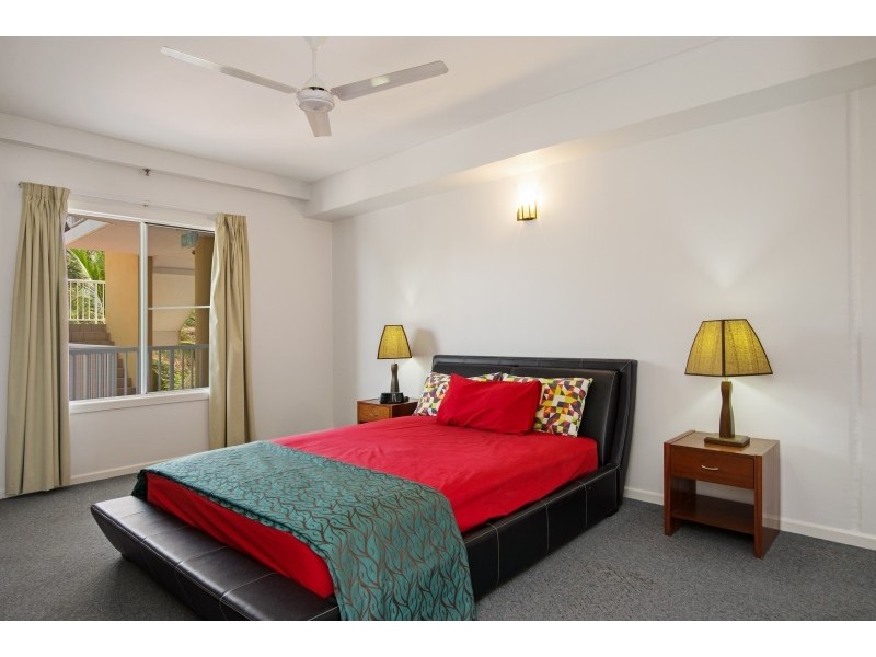 25/32 Marina Boulevard, Larrakeyah NT 0820