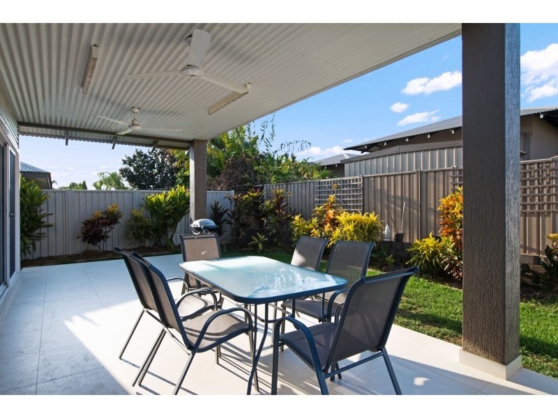 1/11 Deane Crescent, Rosebery NT 0832