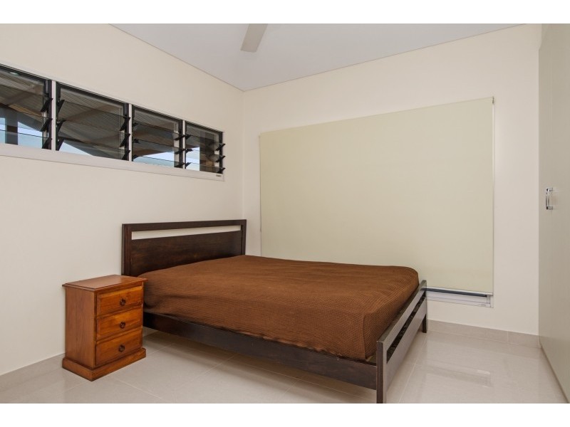 1/11 Deane Crescent, Rosebery NT 0832