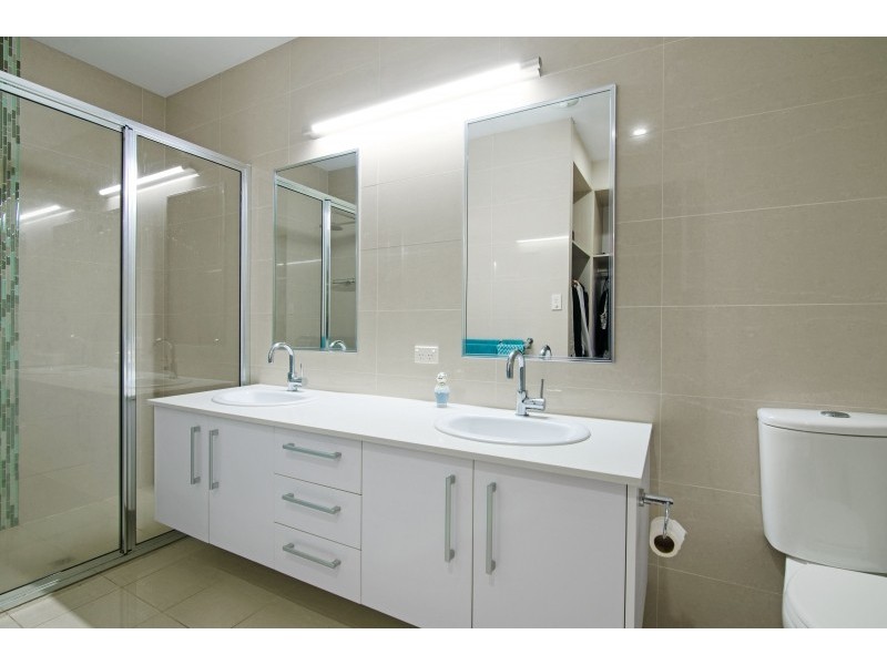 1/11 Deane Crescent, Rosebery NT 0832