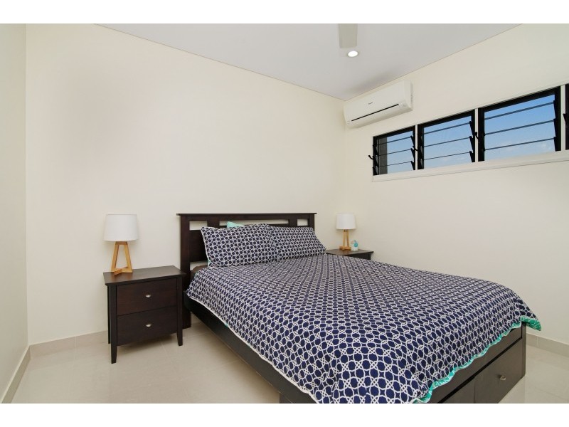 1/11 Deane Crescent, Rosebery NT 0832
