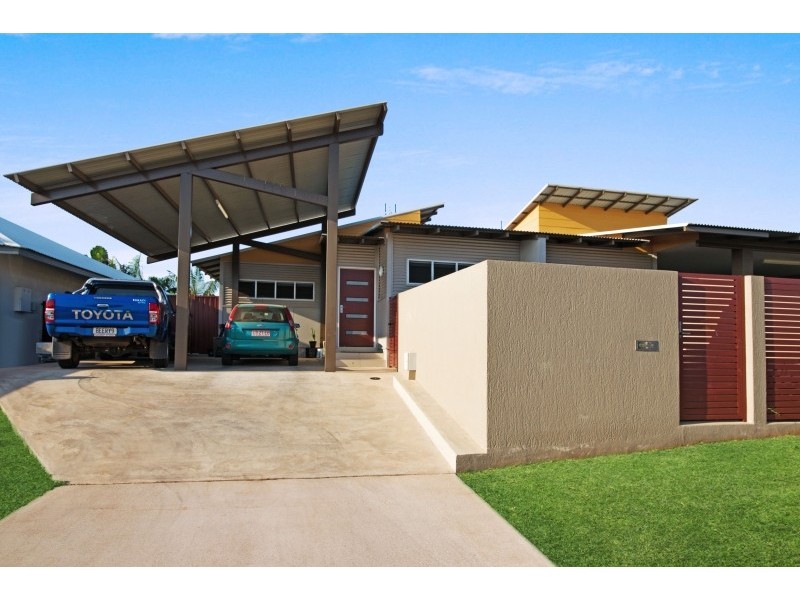 1/11 Deane Crescent, Rosebery NT 0832