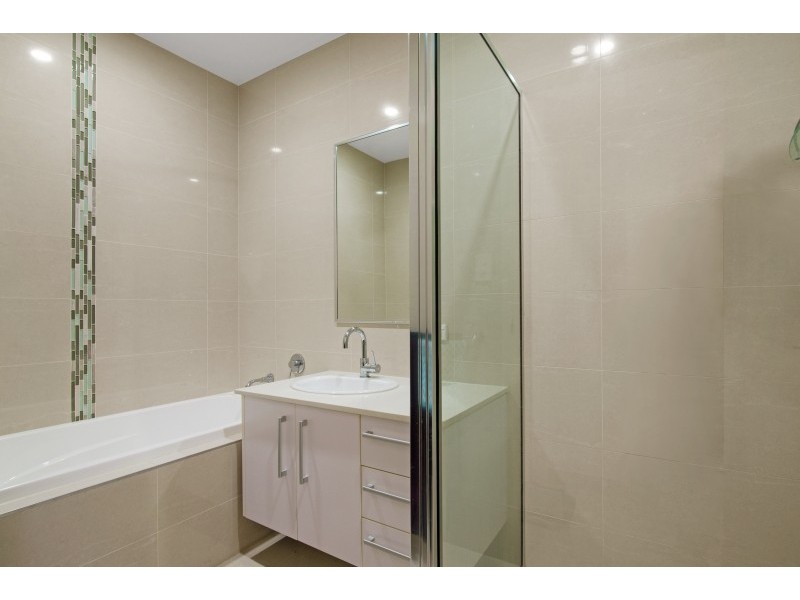 1/11 Deane Crescent, Rosebery NT 0832