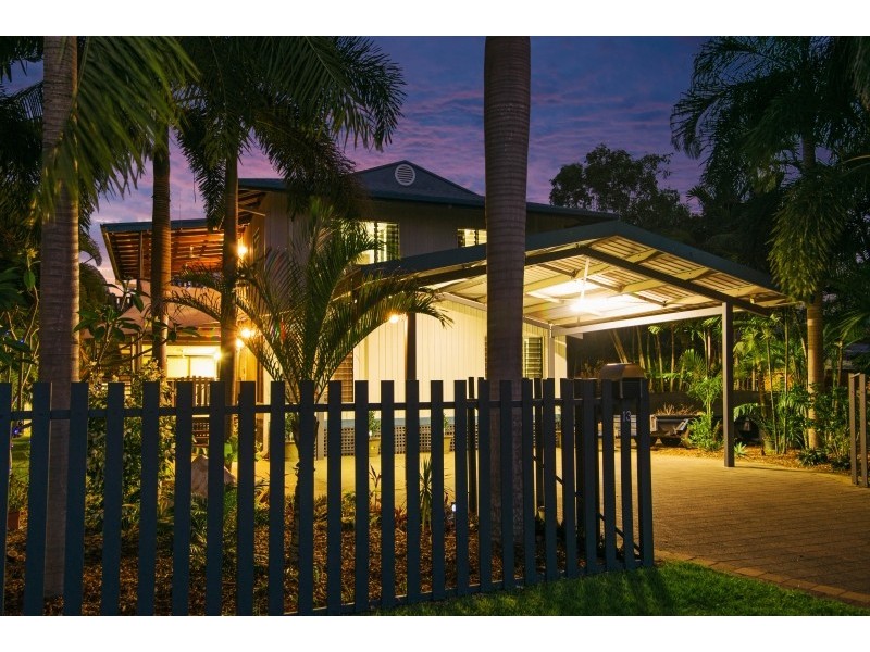 13 Cadell Street, Leanyer NT 0812