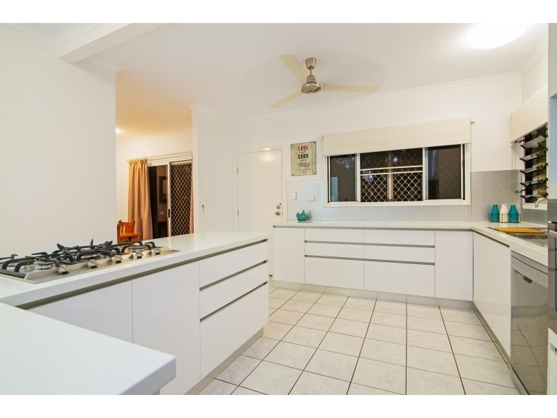 13 Cadell Street, Leanyer NT 0812