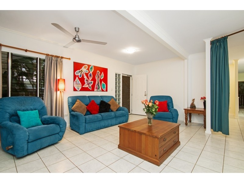 13 Cadell Street, Leanyer NT 0812