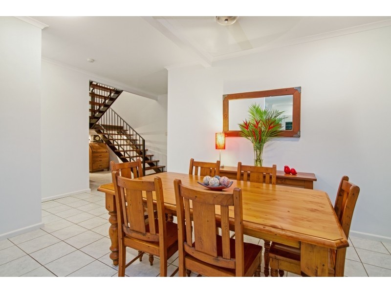 13 Cadell Street, Leanyer NT 0812