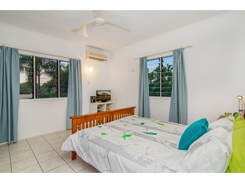 13 Cadell Street, Leanyer NT 0812