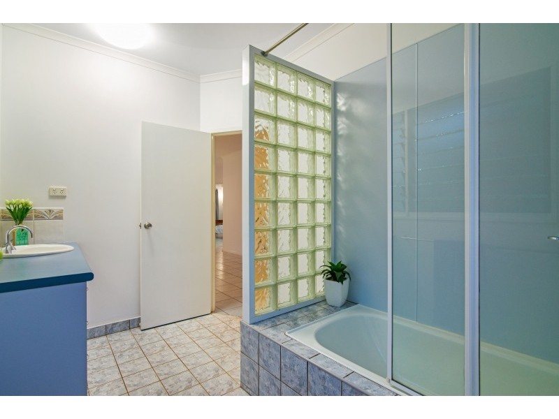 13 Cadell Street, Leanyer NT 0812