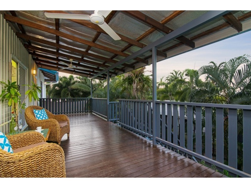 13 Cadell Street, Leanyer NT 0812