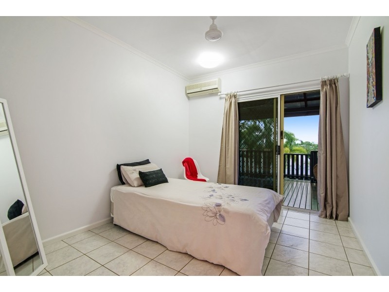 13 Cadell Street, Leanyer NT 0812