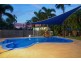 13 Cadell Street, Leanyer NT 0812