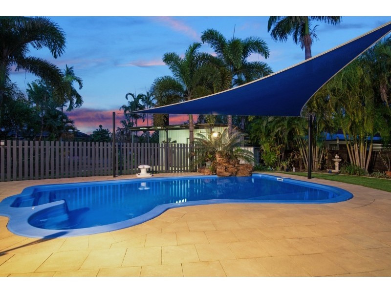 13 Cadell Street, Leanyer NT 0812