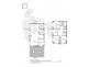 13 Cadell Street, Leanyer NT 0812 Floorplan