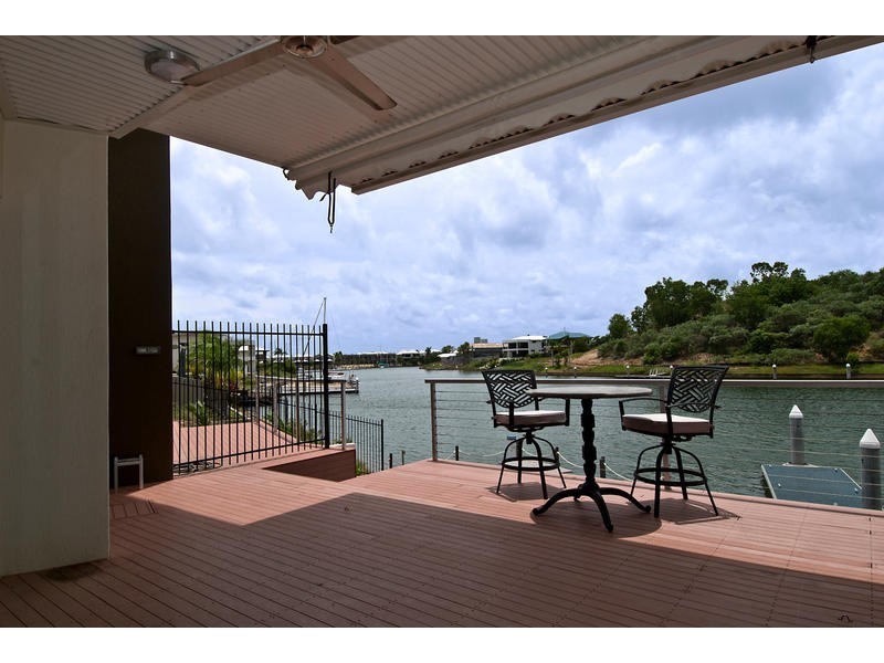 2/18 O’Ferrals Road, Bayview NT 0820