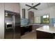 2/18 O’Ferrals Road, Bayview NT 0820
