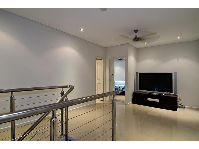 2/18 O’Ferrals Road, Bayview NT 0820