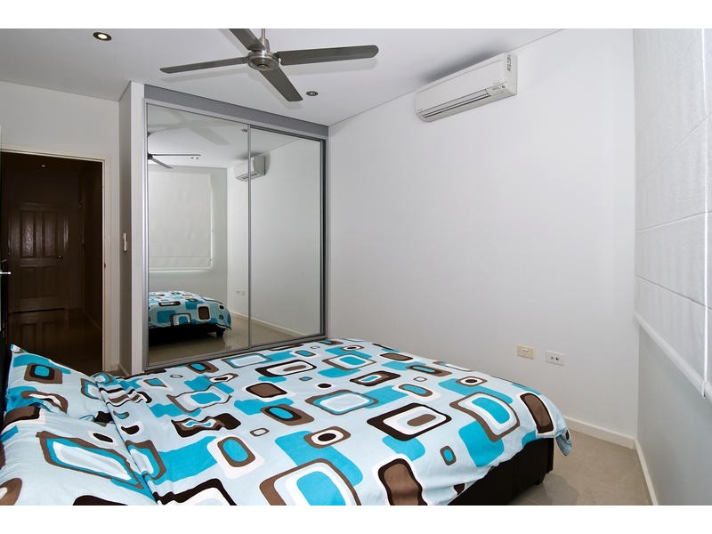 2/18 O’Ferrals Road, Bayview NT 0820