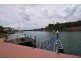 2/18 O’Ferrals Road, Bayview NT 0820
