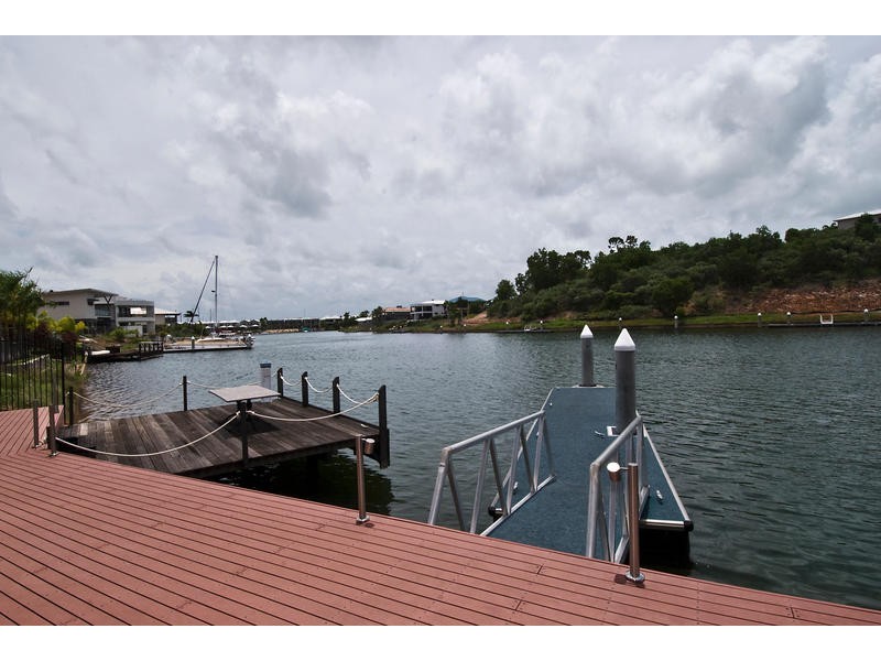 2/18 O’Ferrals Road, Bayview NT 0820