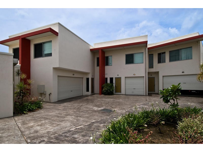 2/18 O’Ferrals Road, Bayview NT 0820