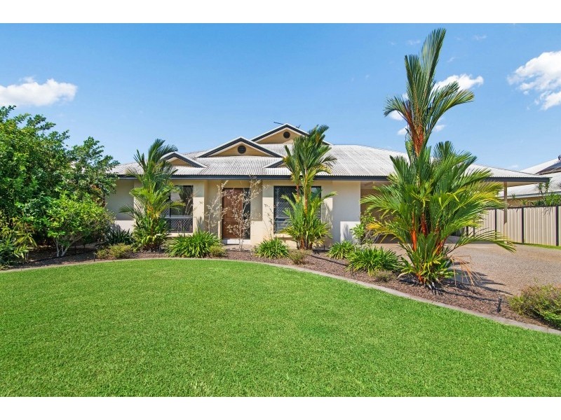 29 McAulay Street, Rosebery NT 0832