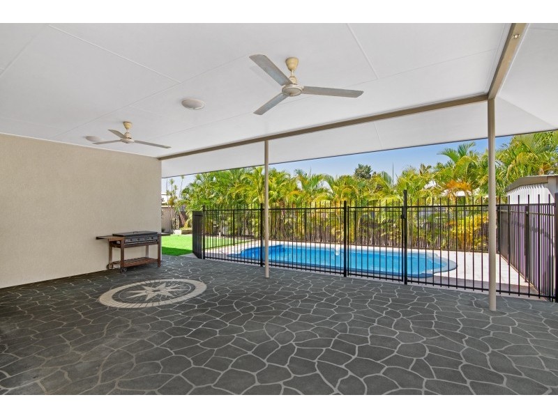 29 McAulay Street, Rosebery NT 0832