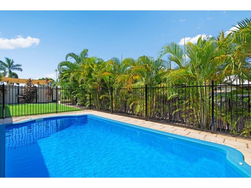 29 McAulay Street, Rosebery NT 0832