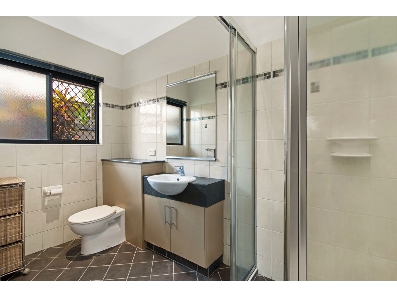 29 McAulay Street, Rosebery NT 0832