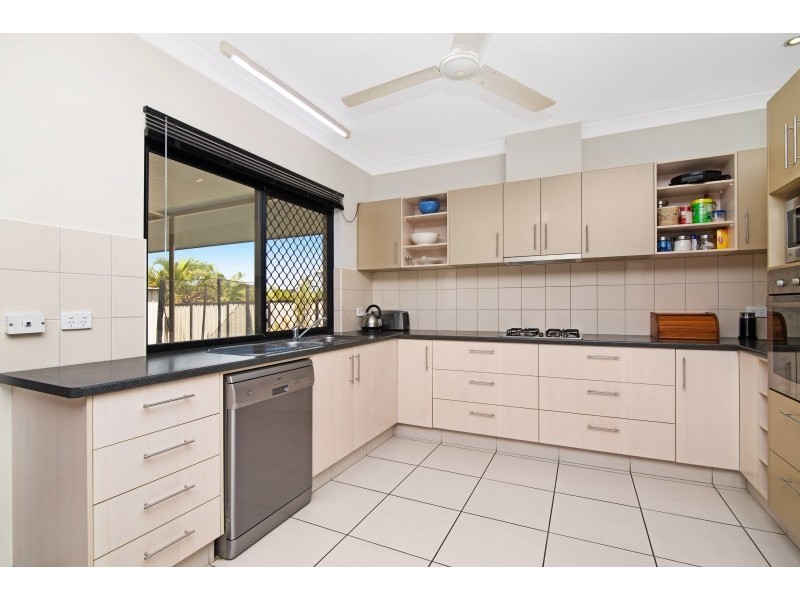 29 McAulay Street, Rosebery NT 0832