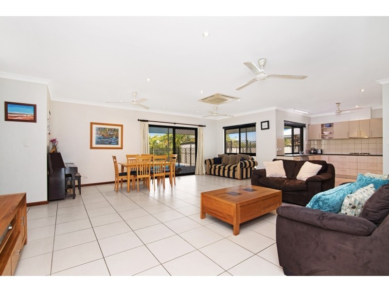 29 McAulay Street, Rosebery NT 0832