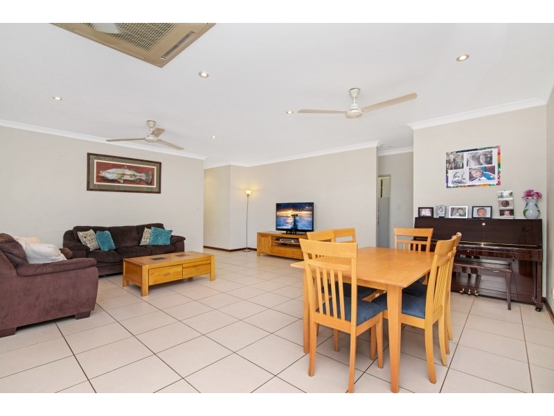 29 McAulay Street, Rosebery NT 0832
