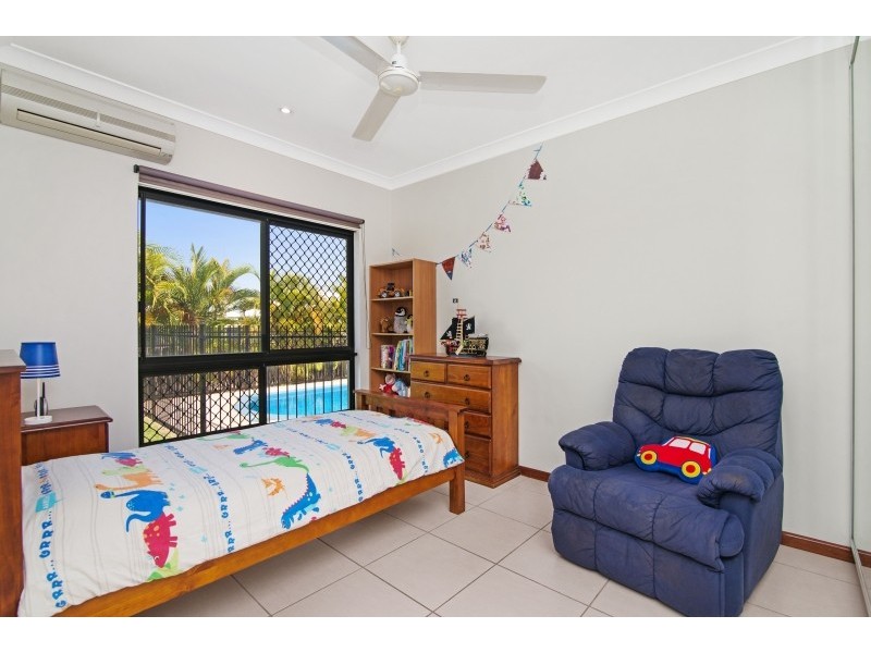 29 McAulay Street, Rosebery NT 0832