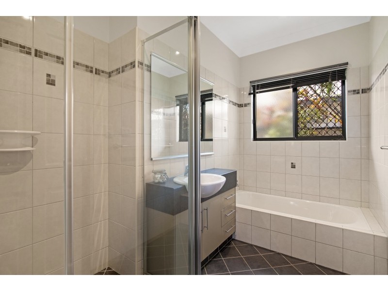 29 McAulay Street, Rosebery NT 0832