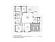 29 McAulay Street, Rosebery NT 0832 Floorplan