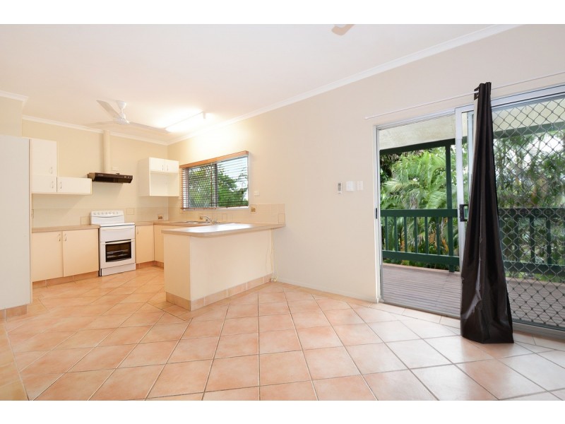 10 Calandrinia Court, Moulden NT 0830