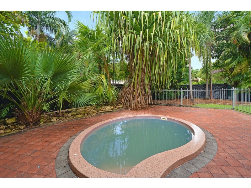 10 Calandrinia Court, Moulden NT 0830